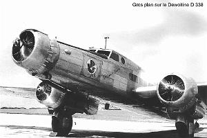 13 - Aviation commerciale (1)_000041